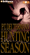 Hunting Season