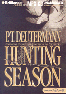 Hunting Season