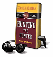 Hunting the Hunter