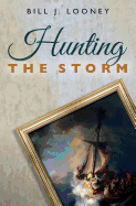 Hunting the Storm