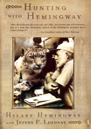 Hunting with Hemingway