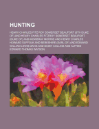 Hunting