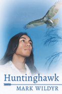 Huntinghawk