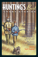 Hunting's Best Short Stories