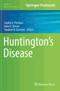 Huntington's Disease