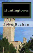 Huntingtower