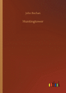 Huntingtower