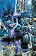 Huntress: Crossbow At The Crossroads