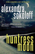 Huntress Moon