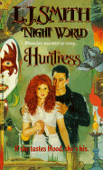 Huntress