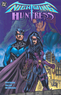 Huntress