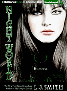 Huntress