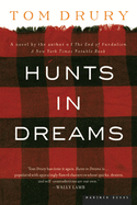 Hunts in Dreams