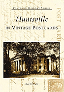 Huntsville, Alabama