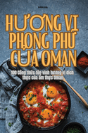 HUOng V Phong Ph� Ca Oman