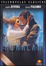Huracan - 