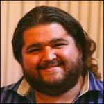 Hurley