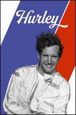 Hurley - Derek Dodge