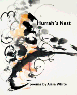 Hurrah's Nest