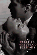 Hurrell's Hollywood Portraits