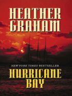 Hurricane Bay