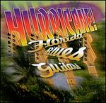 Hurricane! Florida Blues Guitars