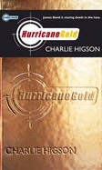 Hurricane Gold