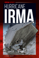 Hurricane Irma