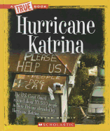 Hurricane Katrina