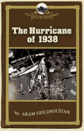 Hurricane of 1938