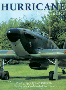 Hurricane: Raf Fighter
