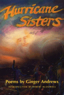 Hurricane Sisters