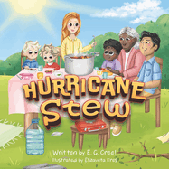 Hurricane Stew