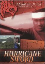 Hurricane Sword