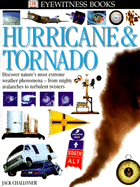 Hurricane & Tornado