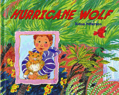 Hurricane Wolf