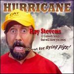 Hurricane