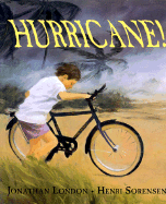 Hurricane!
