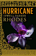 Hurricane