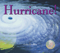 Hurricane!
