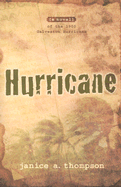 Hurricane