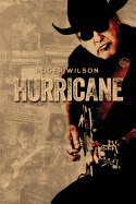 Hurricane