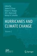 Hurricanes and Climate Change, Volume 2