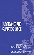 Hurricanes and Climate Change