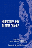 Hurricanes and Climate Change
