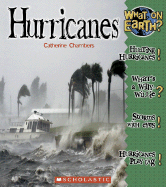 Hurricanes