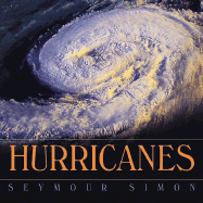 Hurricanes