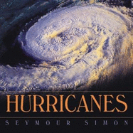 Hurricanes