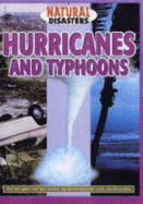 Hurricanes