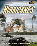 Hurricanes
